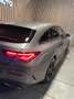 Mercedes-Benz CLA 220 d *AMG*Multibeam*Servicegepfl.*Ambiente*Keyless-Go Grau - thumbnail 28