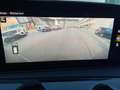 Mercedes-Benz CLA 220 d *AMG*Multibeam*Servicegepfl.*Ambiente*Keyless-Go Grau - thumbnail 23