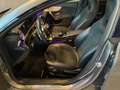 Mercedes-Benz CLA 220 d *AMG*Multibeam*Servicegepfl.*Ambiente*Keyless-Go Grau - thumbnail 8