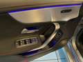 Mercedes-Benz CLA 220 d *AMG*Multibeam*Servicegepfl.*Ambiente*Keyless-Go Grau - thumbnail 11
