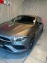 Mercedes-Benz CLA 220 d *AMG*Multibeam*Servicegepfl.*Ambiente*Keyless-Go Grau - thumbnail 3