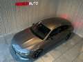 Mercedes-Benz CLA 220 d *AMG*Multibeam*Servicegepfl.*Ambiente*Keyless-Go Grau - thumbnail 5