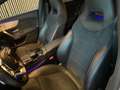 Mercedes-Benz CLA 220 d *AMG*Multibeam*Servicegepfl.*Ambiente*Keyless-Go Grau - thumbnail 9