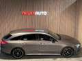 Mercedes-Benz CLA 220 d *AMG*Multibeam*Servicegepfl.*Ambiente*Keyless-Go Grau - thumbnail 29