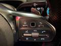 Mercedes-Benz CLA 220 d *AMG*Multibeam*Servicegepfl.*Ambiente*Keyless-Go Grau - thumbnail 22