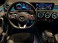 Mercedes-Benz CLA 220 d *AMG*Multibeam*Servicegepfl.*Ambiente*Keyless-Go Grau - thumbnail 19
