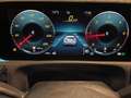 Mercedes-Benz CLA 220 d *AMG*Multibeam*Servicegepfl.*Ambiente*Keyless-Go Grau - thumbnail 20