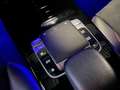 Mercedes-Benz CLA 220 d *AMG*Multibeam*Servicegepfl.*Ambiente*Keyless-Go Grau - thumbnail 17