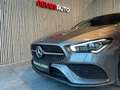 Mercedes-Benz CLA 220 d *AMG*Multibeam*Servicegepfl.*Ambiente*Keyless-Go Grau - thumbnail 4