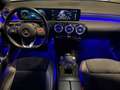 Mercedes-Benz CLA 220 d *AMG*Multibeam*Servicegepfl.*Ambiente*Keyless-Go Grau - thumbnail 15