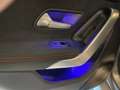 Mercedes-Benz CLA 220 d *AMG*Multibeam*Servicegepfl.*Ambiente*Keyless-Go Grau - thumbnail 13