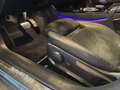 Mercedes-Benz CLA 220 d *AMG*Multibeam*Servicegepfl.*Ambiente*Keyless-Go Grau - thumbnail 10