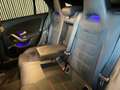 Mercedes-Benz CLA 220 d *AMG*Multibeam*Servicegepfl.*Ambiente*Keyless-Go Grau - thumbnail 12