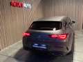 Mercedes-Benz CLA 220 d *AMG*Multibeam*Servicegepfl.*Ambiente*Keyless-Go Grau - thumbnail 27