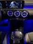 Mercedes-Benz CLA 220 d *AMG*Multibeam*Servicegepfl.*Ambiente*Keyless-Go Grau - thumbnail 16