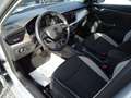 Skoda Kamiq (NW4) Style Silber - thumbnail 9