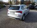 Skoda Kamiq (NW4) Style Silber - thumbnail 5