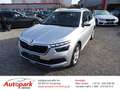Skoda Kamiq (NW4) Style Silber - thumbnail 1