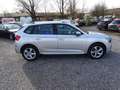 Skoda Kamiq (NW4) Style Silber - thumbnail 4
