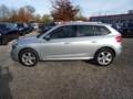 Skoda Kamiq (NW4) Style Silber - thumbnail 8