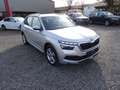 Skoda Kamiq (NW4) Style Silber - thumbnail 3