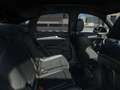 Audi Q5 45 TFSI quattro S tronic S line Mat Schwarz - thumbnail 14