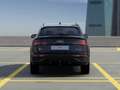Audi Q5 45 TFSI quattro S tronic S line Mat Schwarz - thumbnail 7