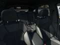 Audi Q5 45 TFSI quattro S tronic S line Mat Schwarz - thumbnail 13