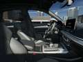 Audi Q5 45 TFSI quattro S tronic S line Mat Schwarz - thumbnail 12
