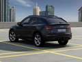Audi Q5 45 TFSI quattro S tronic S line Mat Schwarz - thumbnail 5