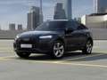 Audi Q5 45 TFSI quattro S tronic S line Mat Schwarz - thumbnail 1