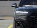 Audi Q5 45 TFSI quattro S tronic S line Mat Schwarz - thumbnail 8