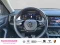 Skoda Kodiaq Tour 2.0 Clever TSI 4x4 DSG+PANORAMAD+AHK Schwarz - thumbnail 17