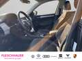 Skoda Kodiaq Tour 2.0 Clever TSI 4x4 DSG+PANORAMAD+AHK Schwarz - thumbnail 7