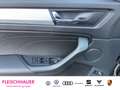 Skoda Kodiaq Tour 2.0 Clever TSI 4x4 DSG+PANORAMAD+AHK Schwarz - thumbnail 19