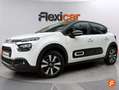 Citroen C3 PureTech 60KW (83CV) Shine Blanco - thumbnail 11