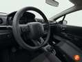 Citroen C3 PureTech 60KW (83CV) Shine Blanco - thumbnail 25