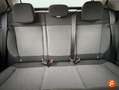 Citroen C3 PureTech 60KW (83CV) Shine Blanco - thumbnail 15