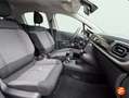 Citroen C3 PureTech 60KW (83CV) Shine Blanco - thumbnail 16