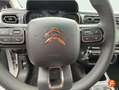 Citroen C3 PureTech 60KW (83CV) Shine Blanco - thumbnail 7