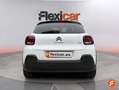 Citroen C3 PureTech 60KW (83CV) Shine Blanco - thumbnail 8