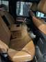 Mercedes-Benz G 63 AMG G 63 AMG Premium 585cv auto Gris - thumbnail 11