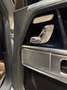 Mercedes-Benz G 63 AMG G 63 AMG Premium 585cv auto Gris - thumbnail 9