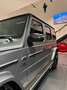Mercedes-Benz G 63 AMG G 63 AMG Premium 585cv auto Gris - thumbnail 15