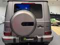 Mercedes-Benz G 63 AMG G 63 AMG Premium 585cv auto Gris - thumbnail 18