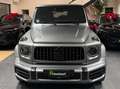 Mercedes-Benz G 63 AMG G 63 AMG Premium 585cv auto Gris - thumbnail 3