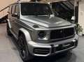 Mercedes-Benz G 63 AMG G 63 AMG Premium 585cv auto Gris - thumbnail 1