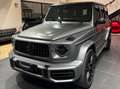 Mercedes-Benz G 63 AMG G 63 AMG Premium 585cv auto Gris - thumbnail 2