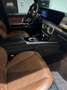 Mercedes-Benz G 63 AMG G 63 AMG Premium 585cv auto Gris - thumbnail 5