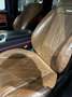 Mercedes-Benz G 63 AMG G 63 AMG Premium 585cv auto Gris - thumbnail 6